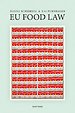 EU Food Law EU Food Law