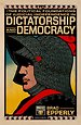 The Political Foundations of Judicial Independence in Dictatorship and Democracy The Political Foundations of Judicial Independence in Dictatorship and Democracy