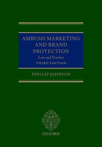 Ambush Marketing and Brand Protection