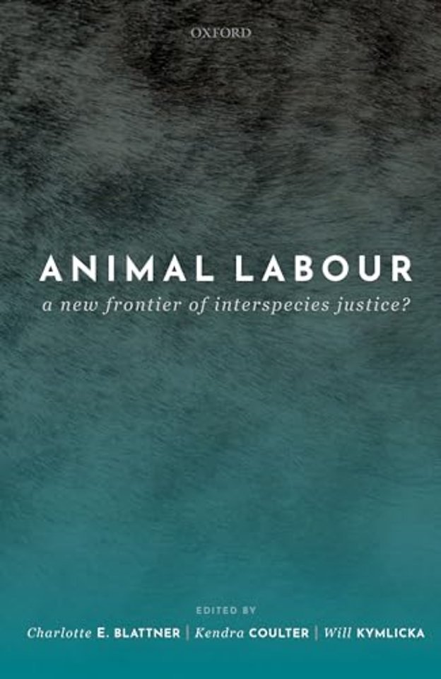 Animal Labour
