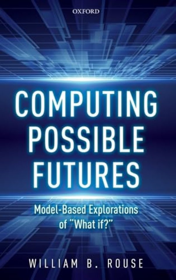 Computing Possible Futures