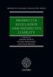 Prospectus Regulation and Prospectus Liability