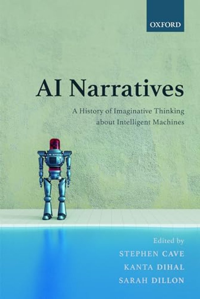 AI Narratives