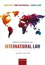 Cases & Materials on International Law Cases & Materials on International Law