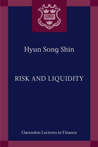 Risk and Liquidity