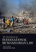 The Handbook of International Humanitarian Law The Handbook of International Humanitarian Law