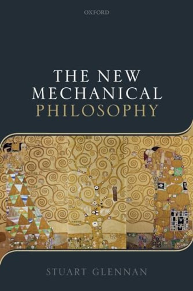 The New Mechanical Philosophy