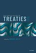 The Oxford Guide to Treaties The Oxford Guide to Treaties