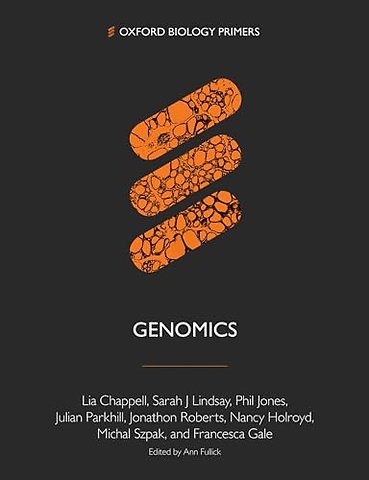 Genomics