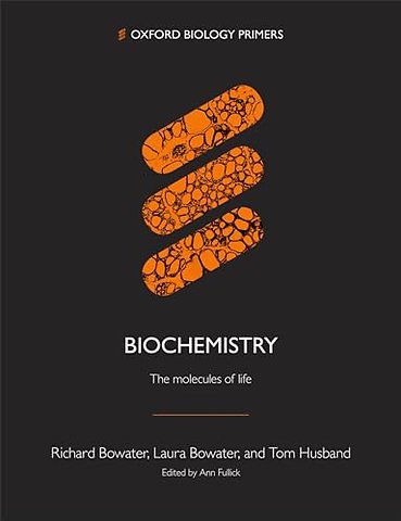 Biochemistry