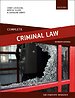 Complete Criminal Law Complete Criminal Law