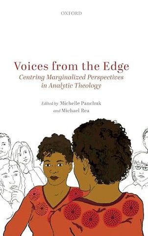 Voices from the Edge