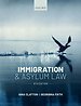 Immigration & Asylum Law