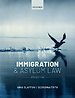 Immigration & Asylum Law Immigration & Asylum Law