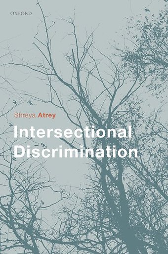 Intersectional Discrimination