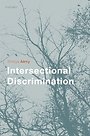 Intersectional Discrimination