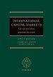 International Capital Markets