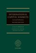 International Capital Markets International Capital Markets
