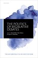 The Politics of Legislative Debates The Politics of Legislative Debates