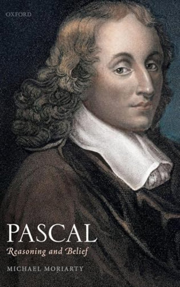 Pascal: Reasoning and Belief