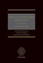The EU Citizenship Directive