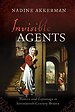Invisible Agents