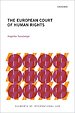 The European Court of Human Rights The European Court of Human Rights