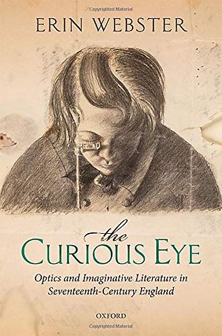 The Curious Eye