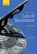Borkowski's Law of Succession Borkowski's Law of Succession