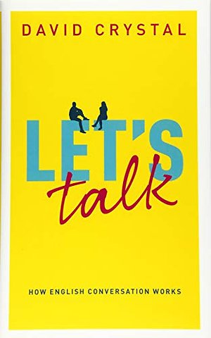 Let's Talk
