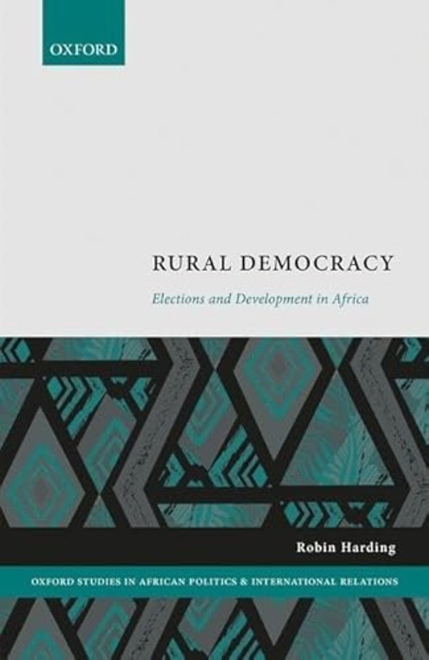 Rural Democracy