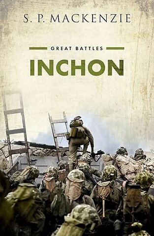 Inchon