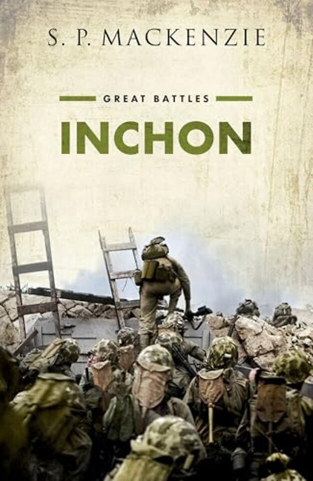 Inchon