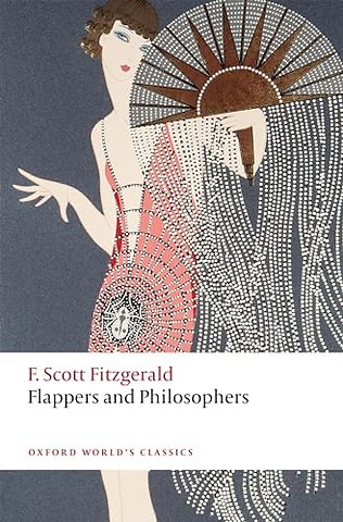 Flappers and Philosophers