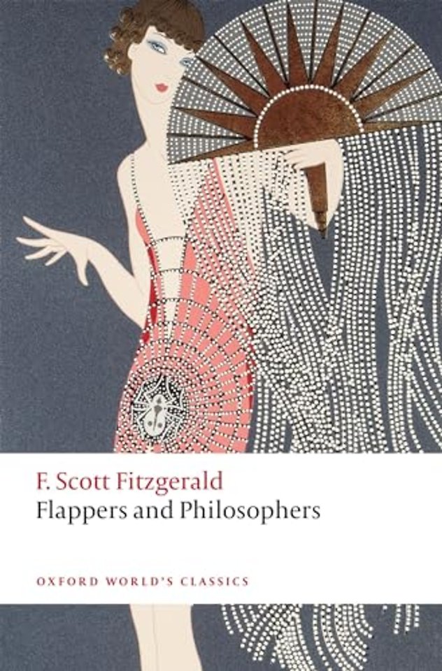 Flappers and Philosophers