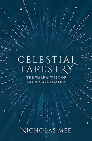 Celestial Tapestry