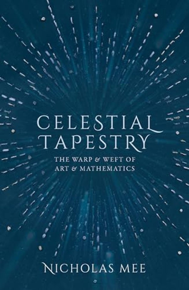 Celestial Tapestry