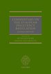Commentary on the European Insolvency Regulation