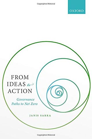 From Ideas to Action