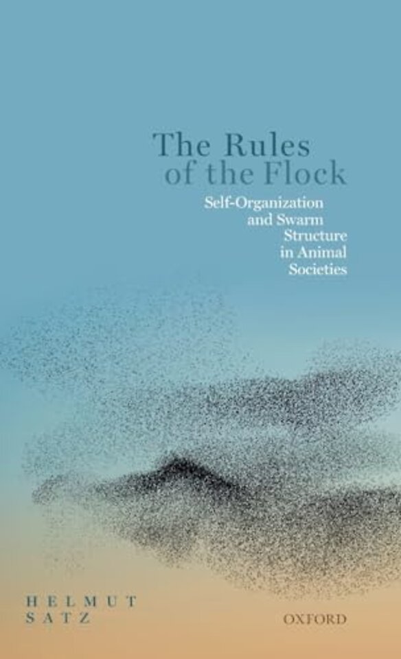 The Rules of the Flock