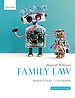 Hayes & Williams' Family Law