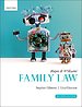 Hayes & Williams' Family Law Hayes & Williams' Family Law