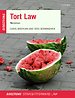 Tort Law Directions