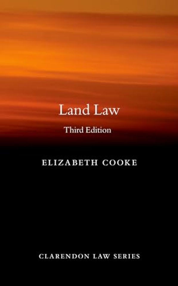 Land Law