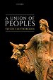 A Union of Peoples A Union of Peoples