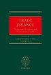 Trade Finance