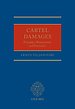 Cartel Damages Cartel Damages