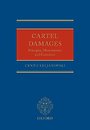 Cartel Damages