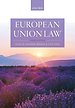 European Union law European Union law