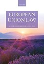 European Union law